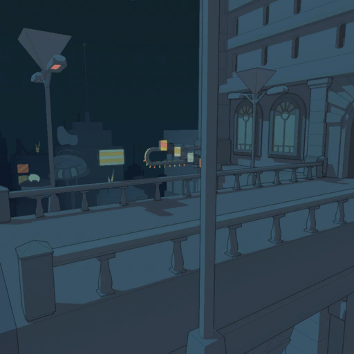 OlliOlli World Image