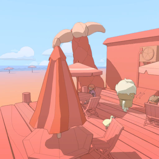 OlliOlli World Image