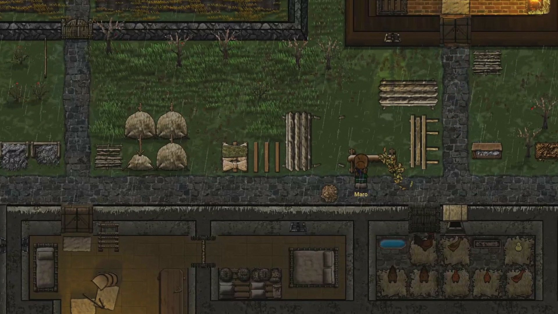 video game Clanfolk Image