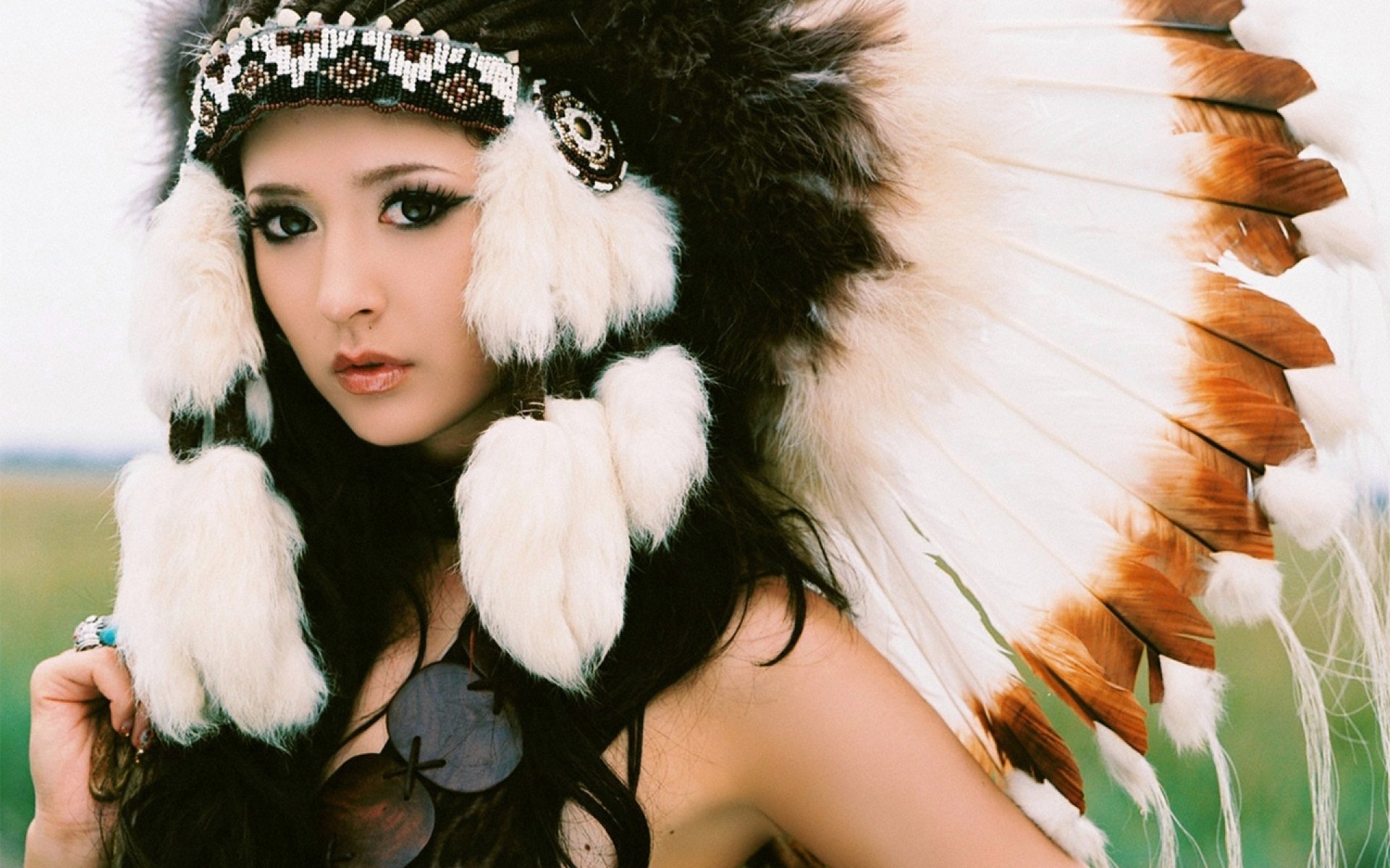 music Leah Dizon Image