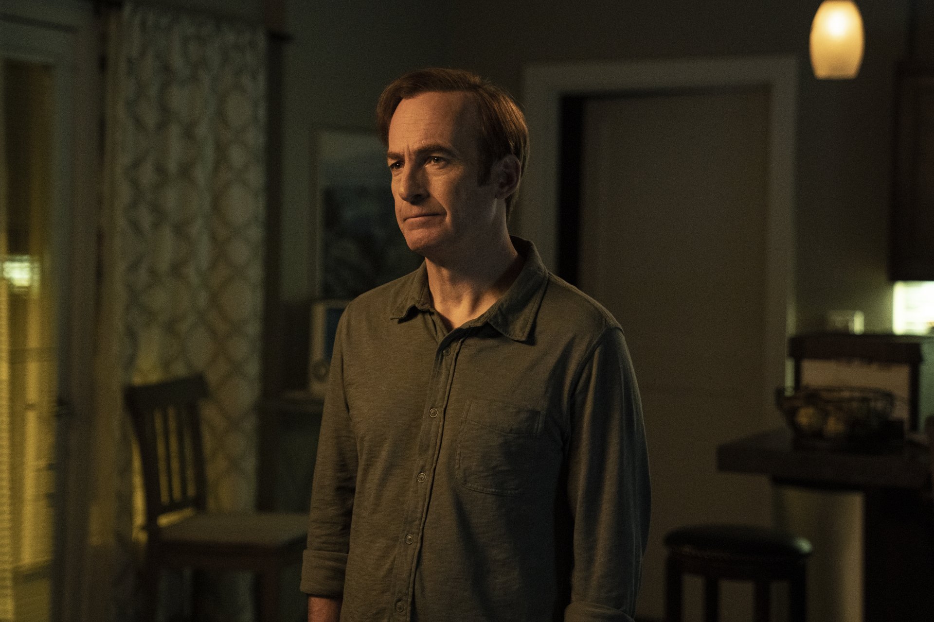 TV Show Better Call Saul Image