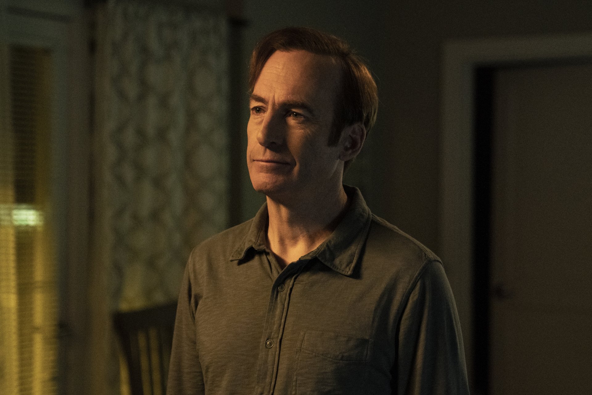 TV Show Better Call Saul Image