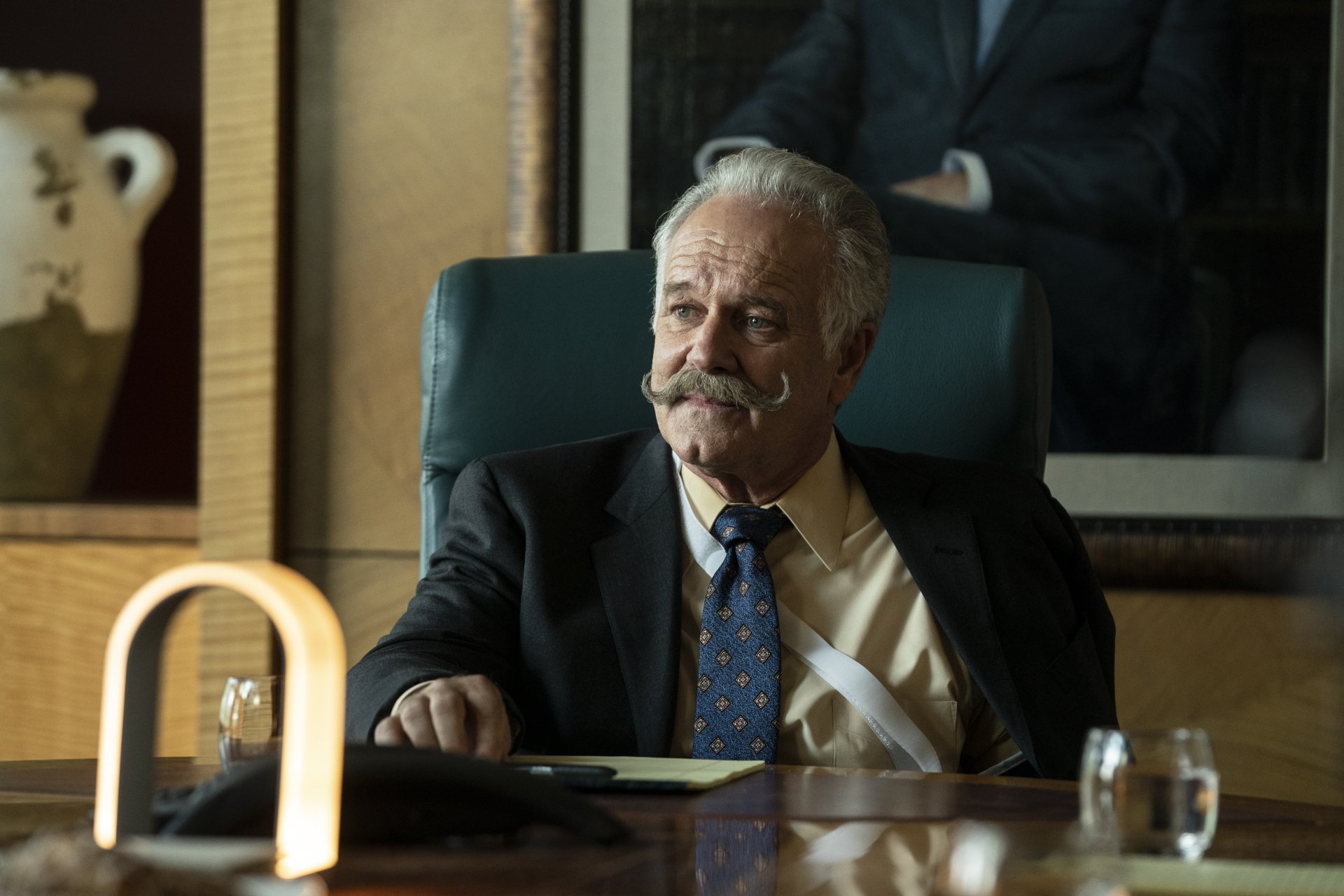 TV Show Better Call Saul Image