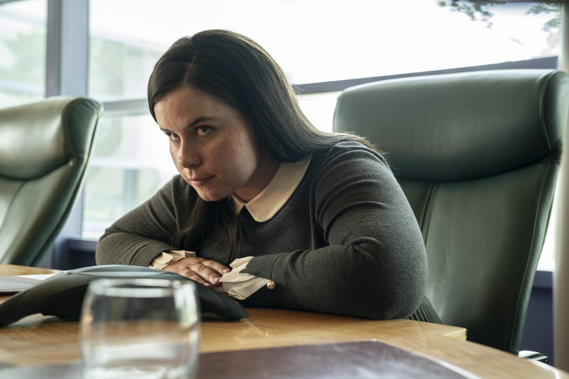 TV Show Better Call Saul Image