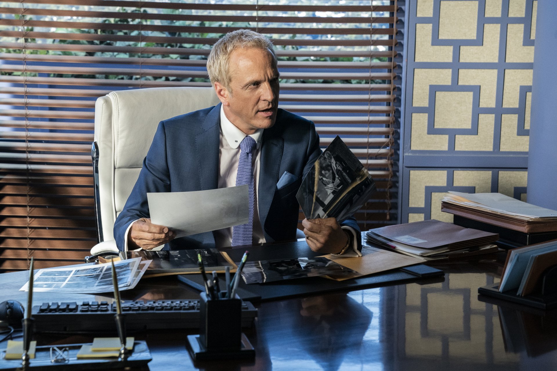TV Show Better Call Saul Image