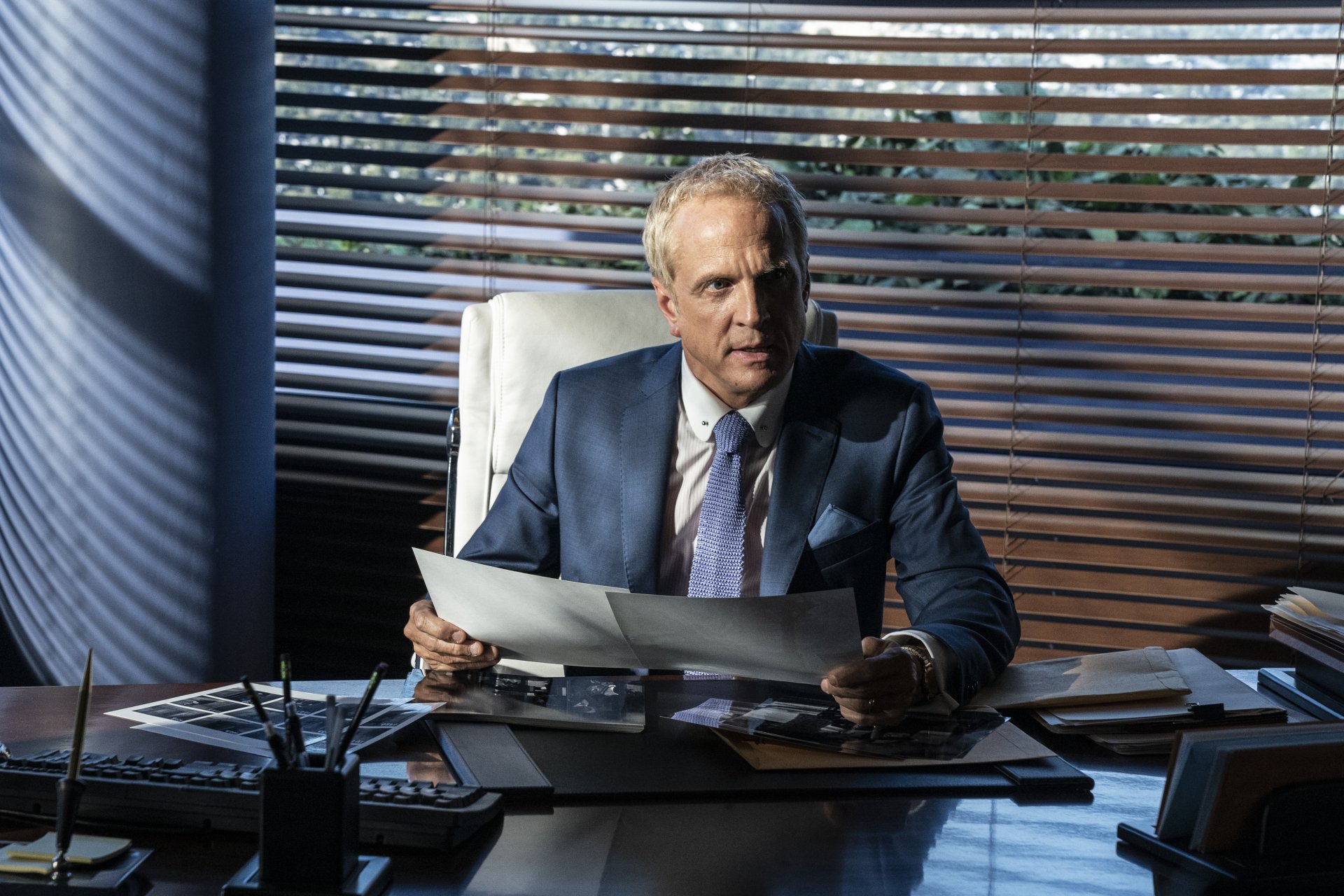 TV Show Better Call Saul Image