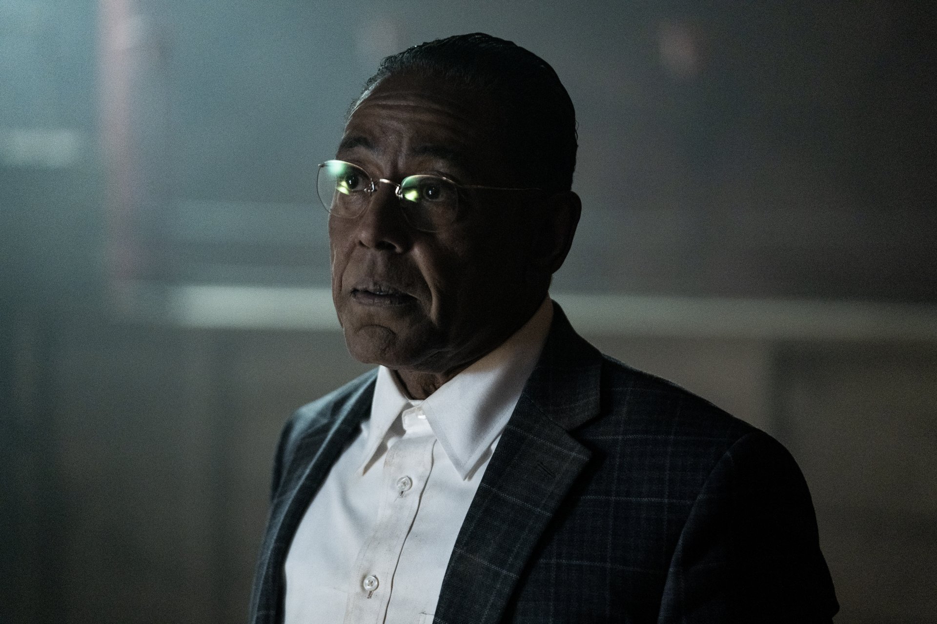 TV Show Better Call Saul Image