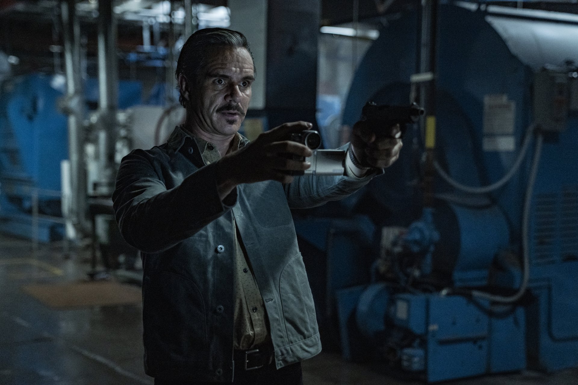 TV Show Better Call Saul Image