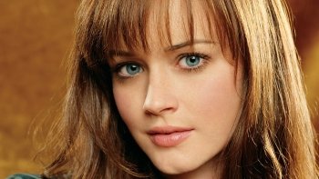 Preview Image 546107