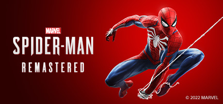 Marvel's Spider-Man Remastered Picture