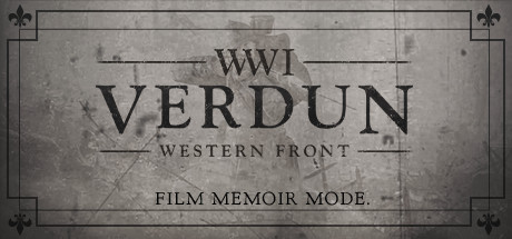 Verdun Picture