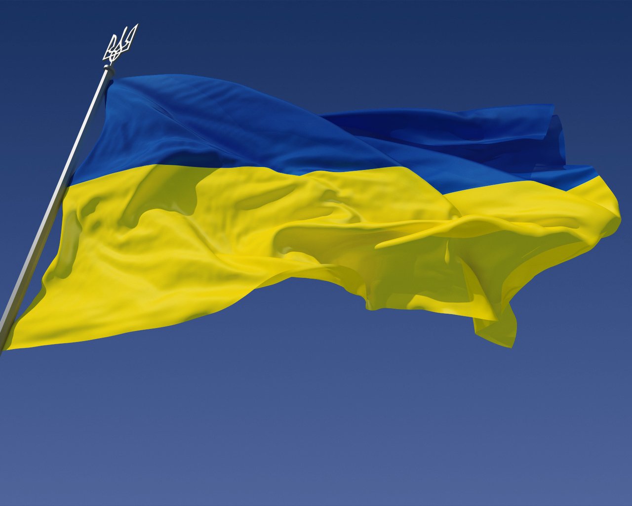 photography flag Image