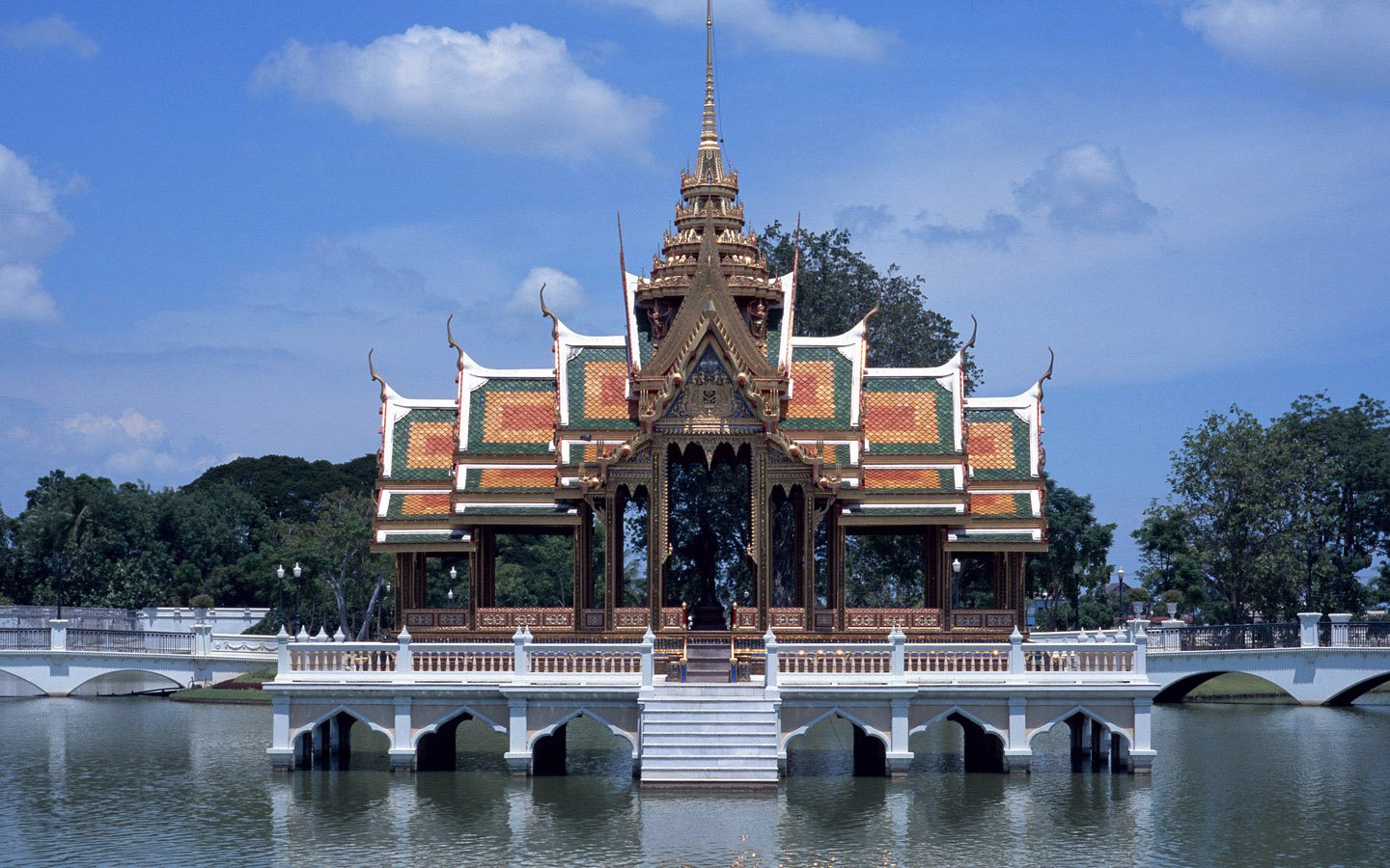 religious buddhism Image