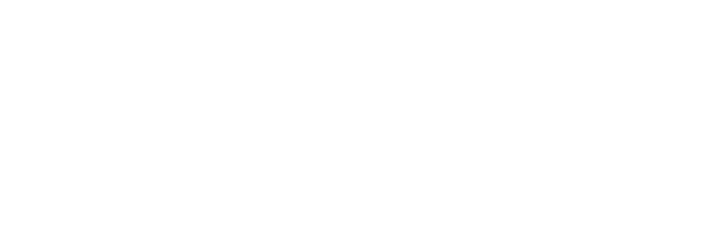 OlliOlli World Image