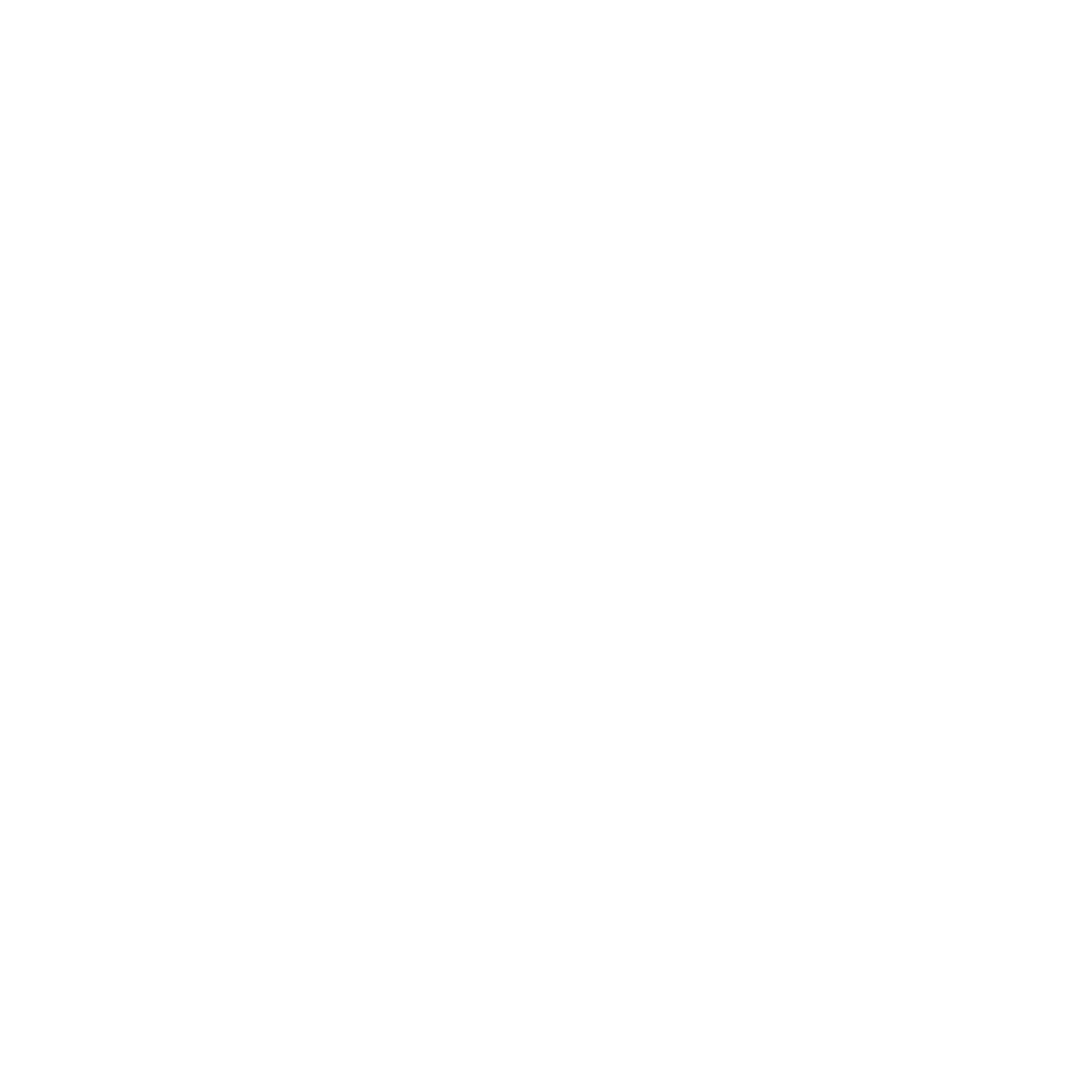 OlliOlli World Image