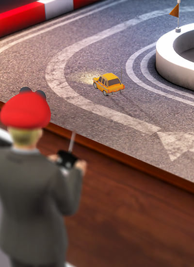 Super Mario Odyssey Image