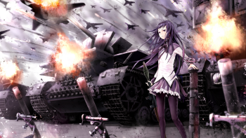 Preview Image 548267