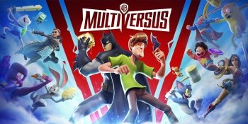 MultiVersus