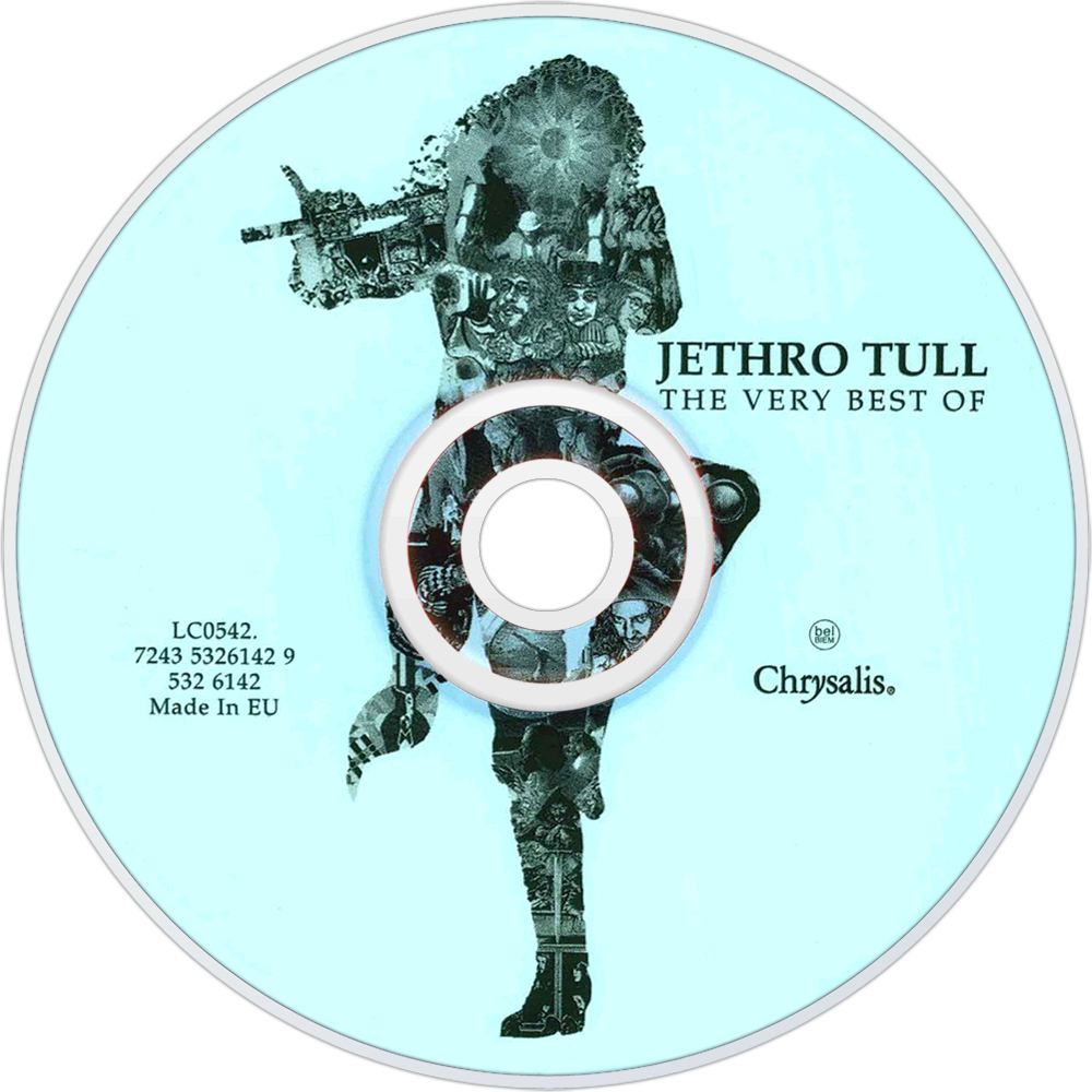 Jethro Tull обложки альбомов. Jethro Tull the very best of. Jethro Tull - a (the 40th Anniversary Edition)(3cd+3dvd). Jethro Tull Tattoo.