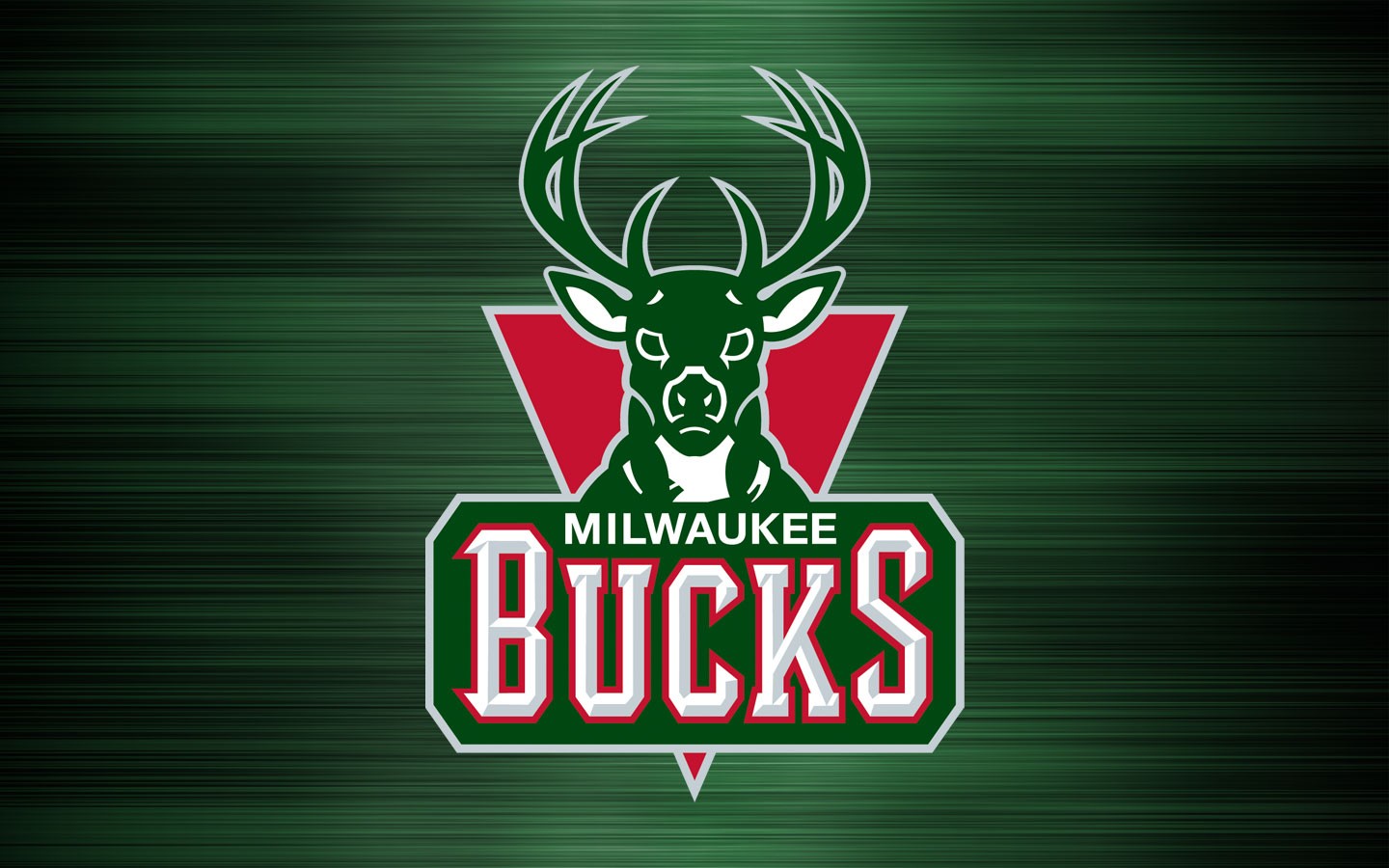 Milwaukee Bucks Picture
