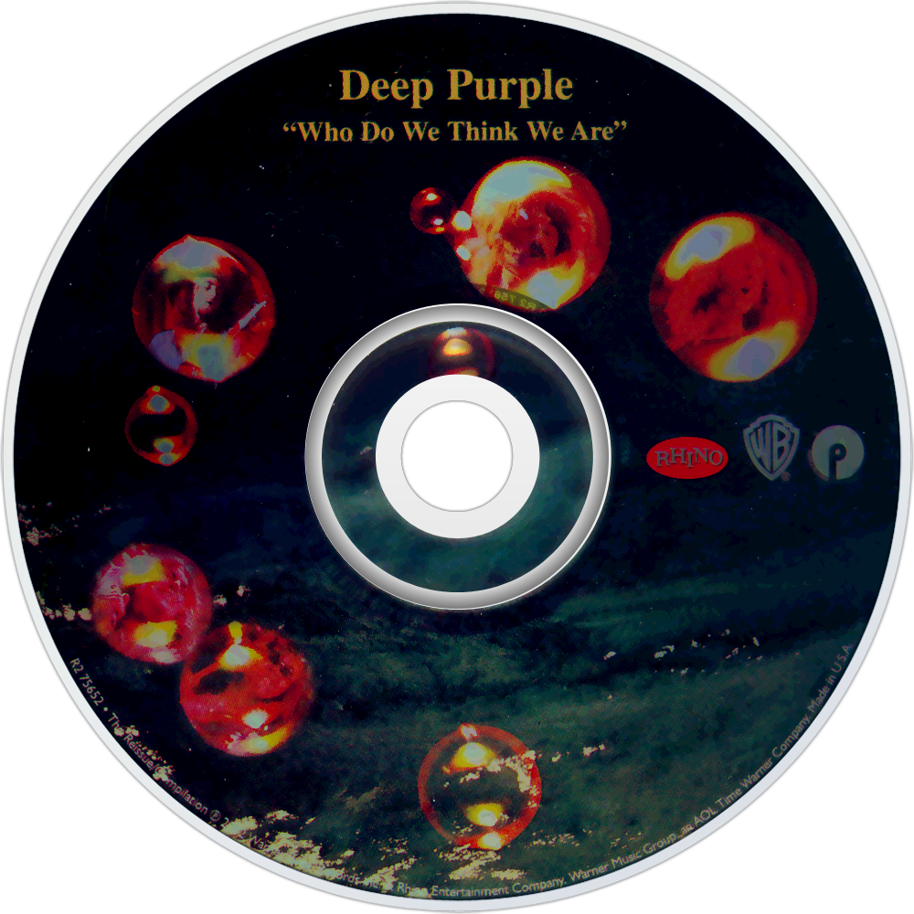 deep-purple-picture-image-abyss