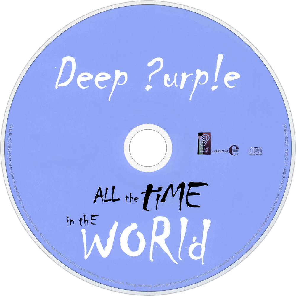 In the deep перевод. Deep Purple all the time in the World. Deep Purple Now what 2013. Deep Purple Now what обложка. Deep Purple перевод.