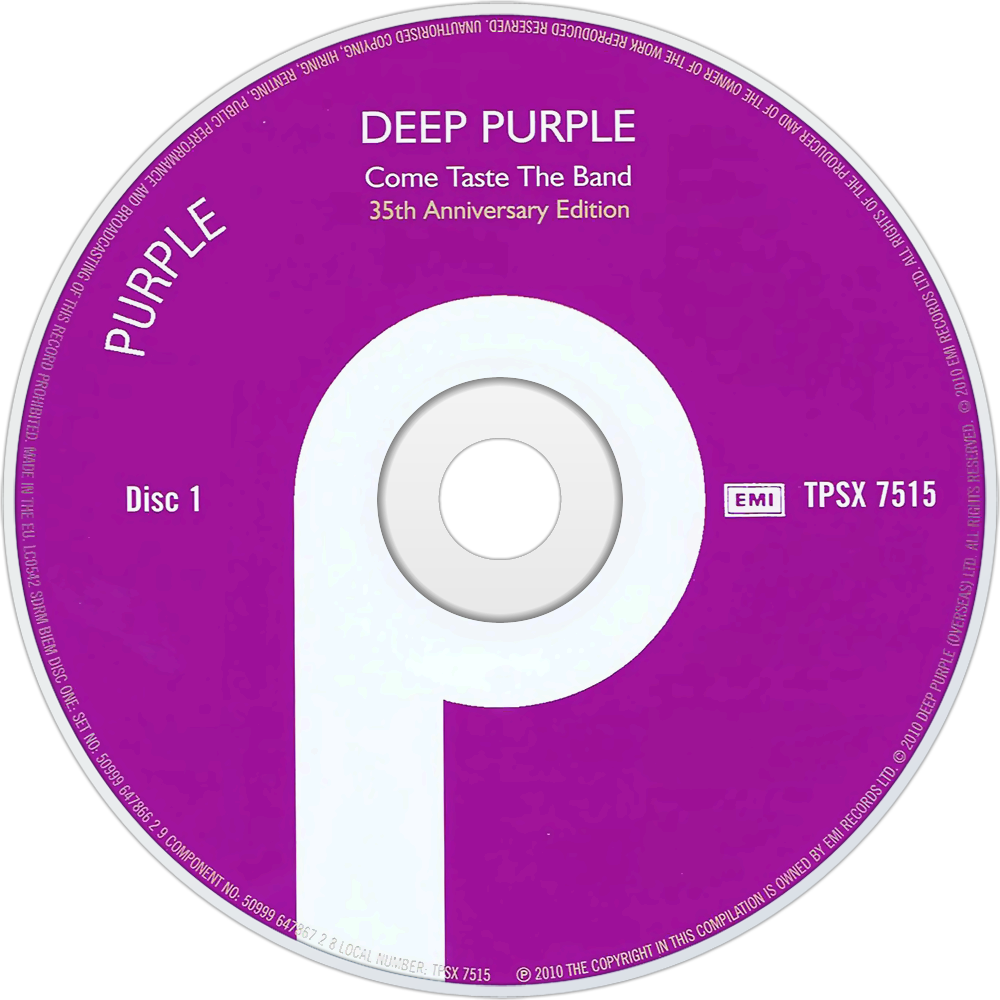 Дип перпл на русском. Deep Purple come taste the Band 1975 CD. Deep people группа 2010. 2010 Singles & e.p. Anthology '68–'80-Deep Purple. Deep Purple 2010 Singles.