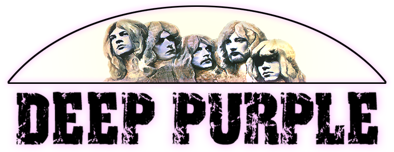Дип перпл автострада. Deep Purple логотип. Эмблема дип перпл. Deep Purple надпись. Deep Purple эмблема группы.