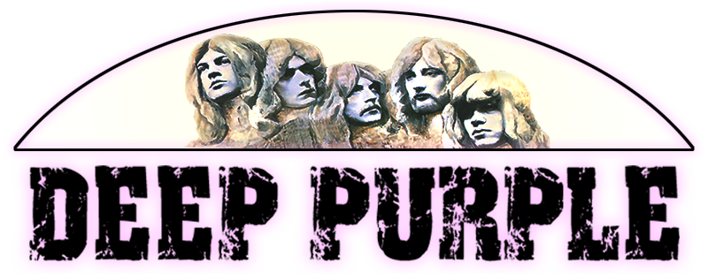 Deep Purple логотип группы. Дип пёрпл логотип. Логотип гр. дип перпл. Deep Purple надпись.