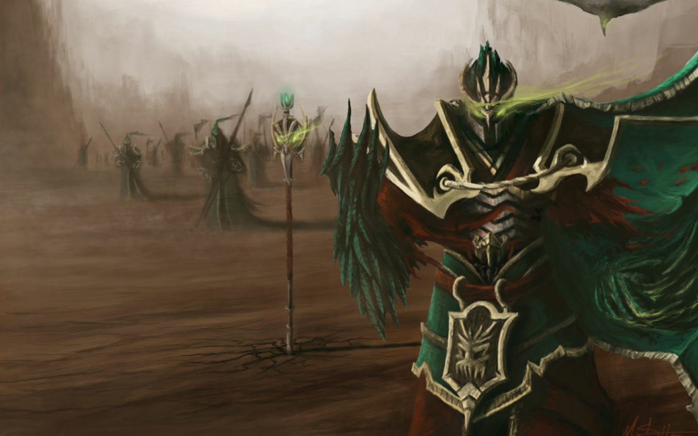 Swain
