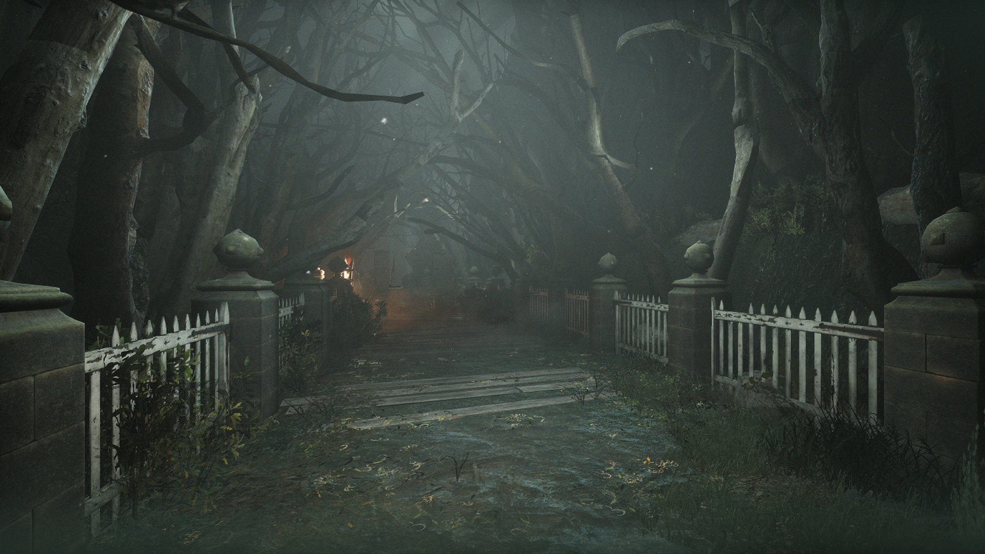 video game Thymesia Image