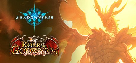 video game Shadowverse Image