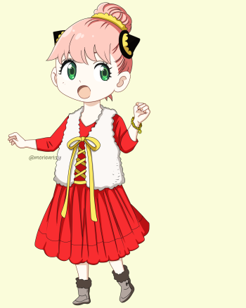 Preview Image 551031