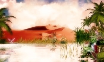 Preview Image 551620