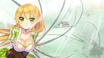 Image ID: 551842