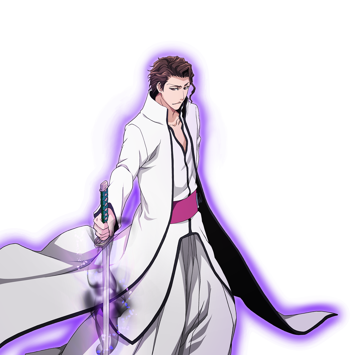 Bleach Brave Souls Picture - Image Abyss