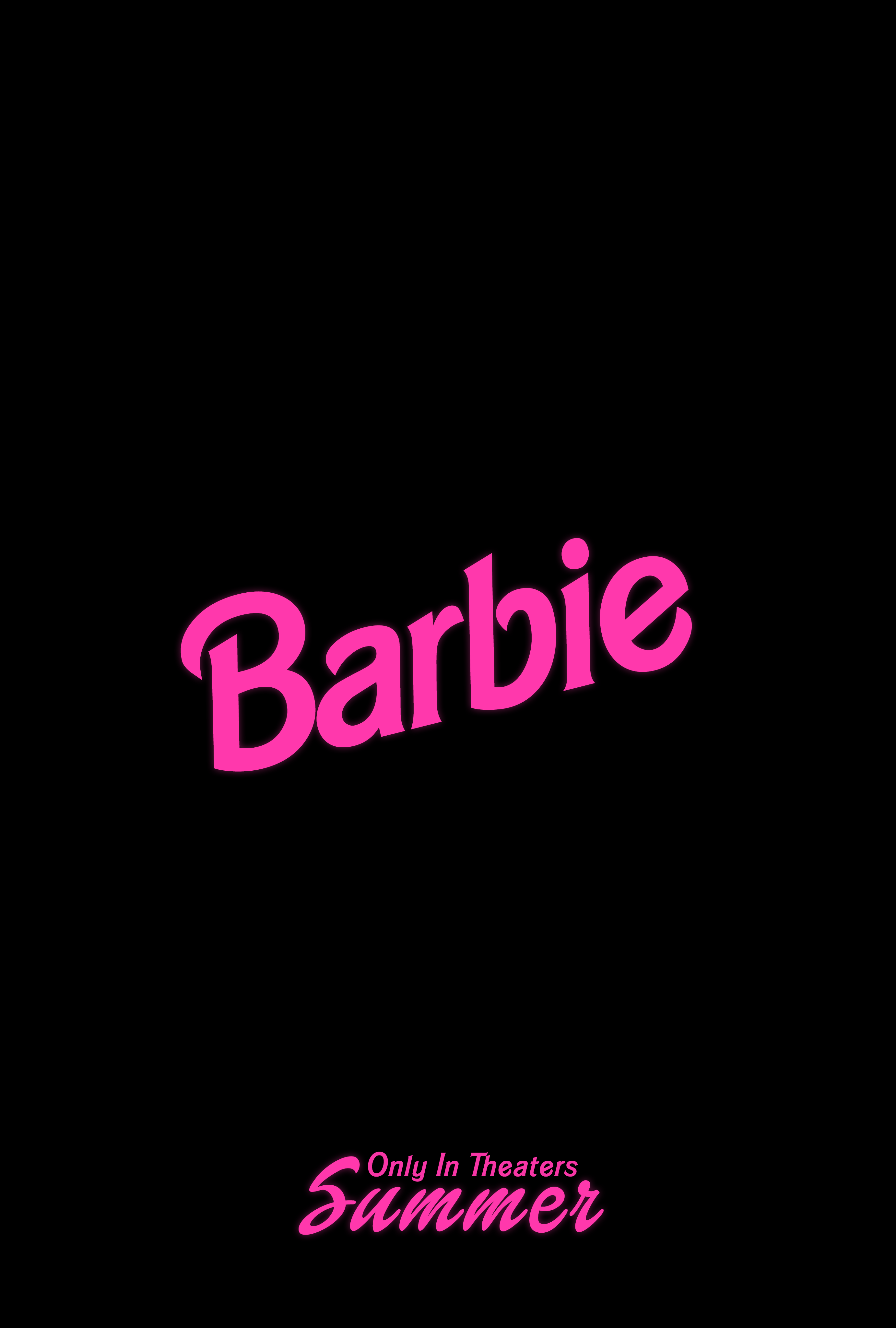 Barbie Picture