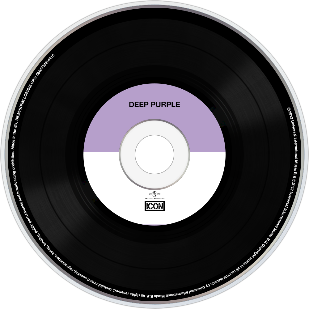 deep-purple-picture-image-abyss