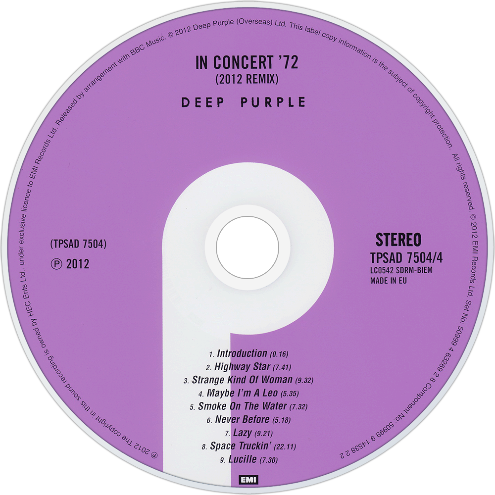 Дип перпл автострада. Deep Purple Machine head 25th Anniversary Edition. Deep Purple Machine head 1972 обложка винил. Deep Purple Machine head 25 Anniversary Edition. Deep Purple Machine head LP.