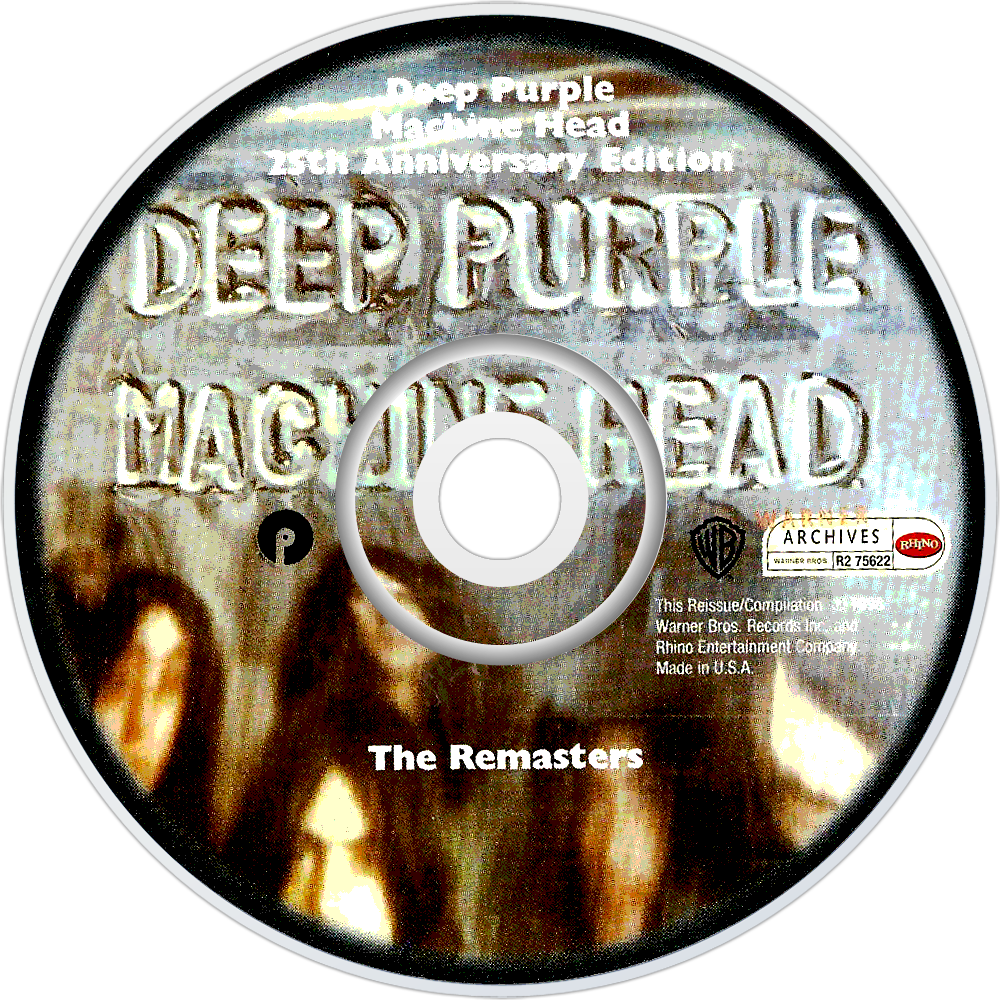 CD Deep Purple: Machine head. Deep Purple Machine head 1972 обложка. 1972 - Machine head. Deep Purple Machine head обложка.