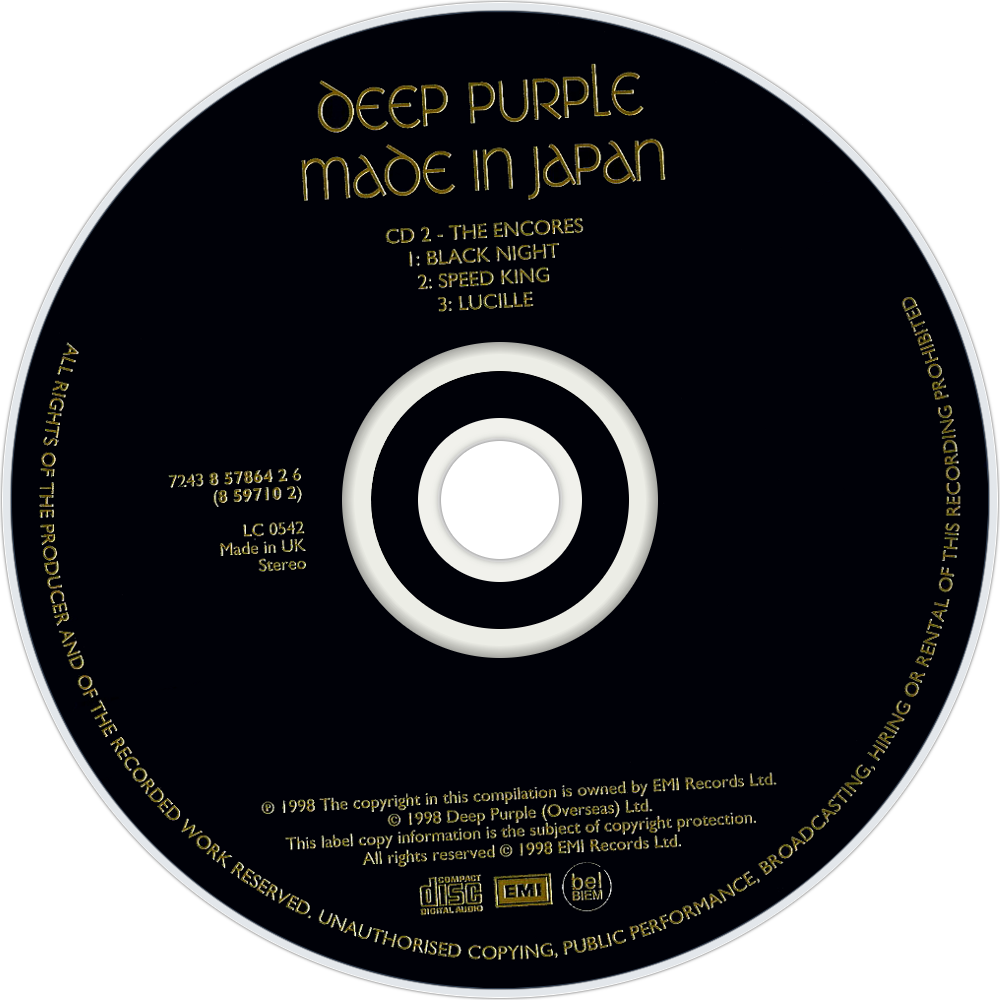 Black night deep purple. Deep Purple Black Triangle Japan CD. Deep Purple Reunion November 1993. Deep Purple Reunion October 1993.