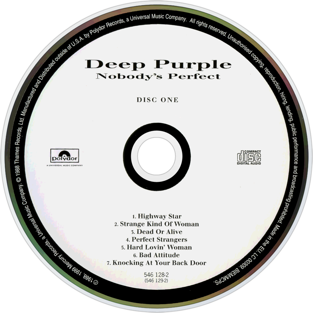 deep-purple-picture-image-abyss