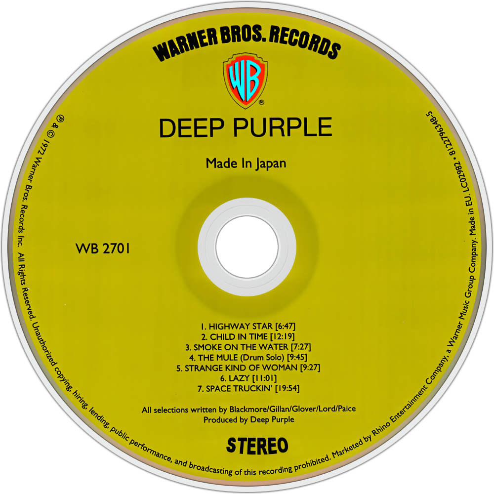 Deep Purple made in Japan 1972 обложка. Deep Purple Concerto for Group and Orchestra 1969 обложка. Альбом Deep Purple-made in Japan. Deep Purple CD.