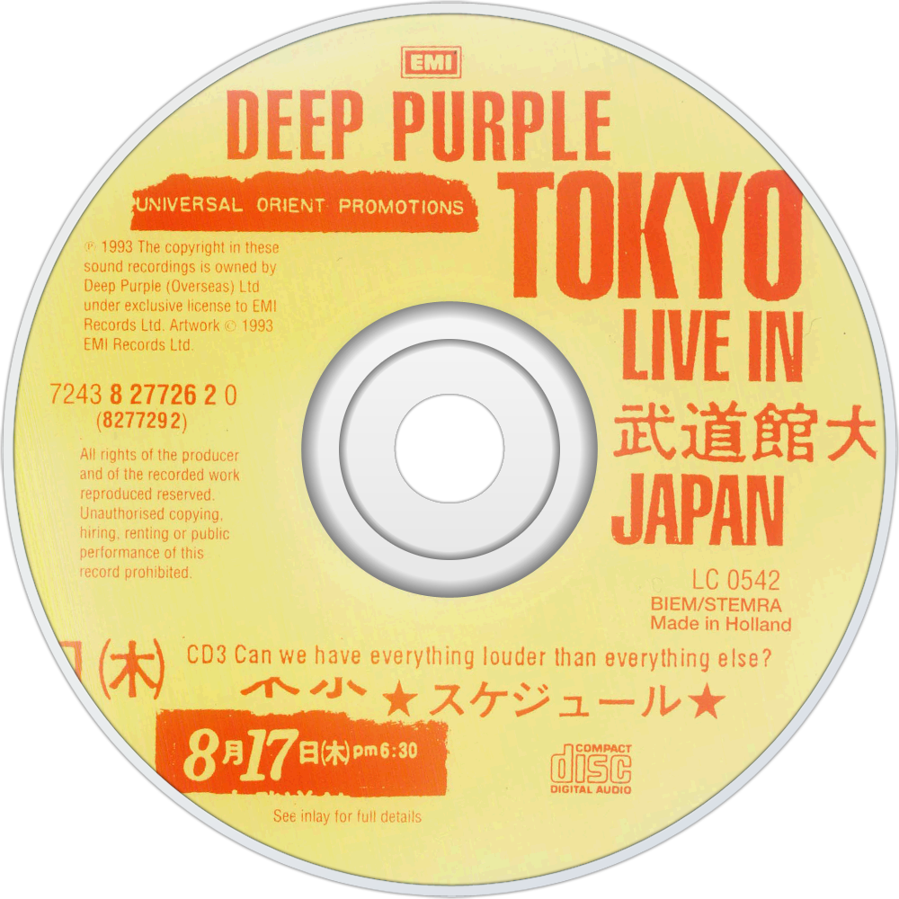 deep-purple-picture-image-abyss