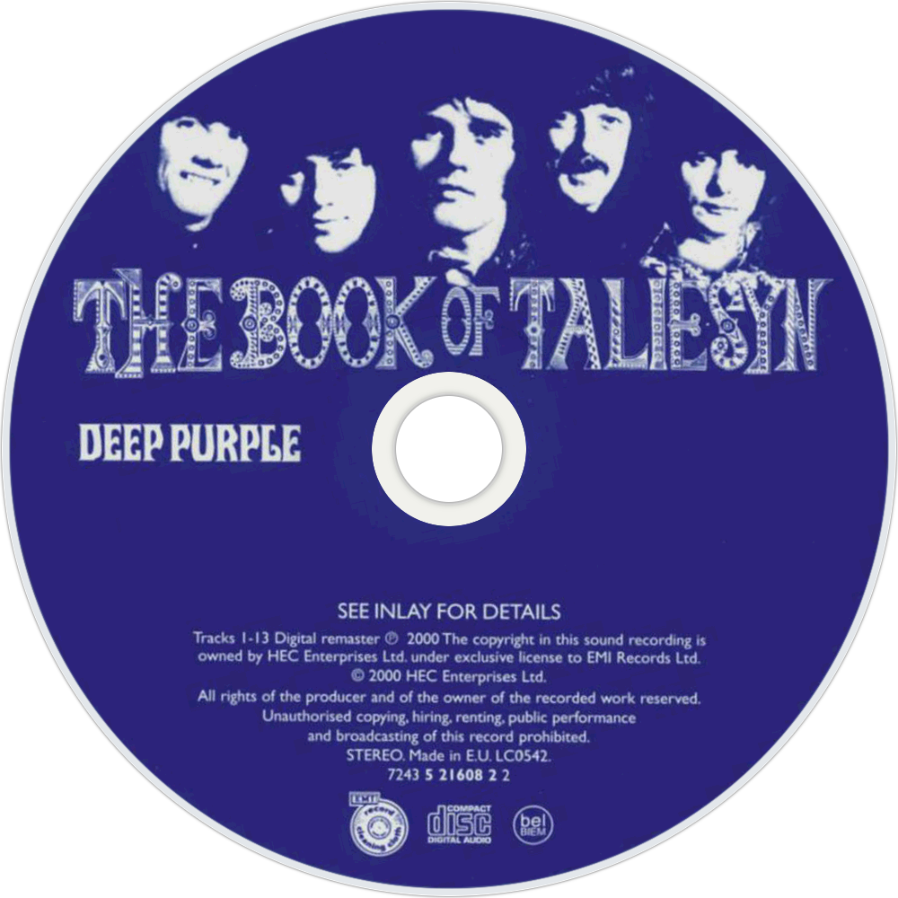 Дип перпл диски. Deep Purple the book of Taliesyn 1968. Обложка CD Deep Purple the book of Taliesyn. Deep Purple фотоальбомов. Deep Purple "book of Taliesyn".