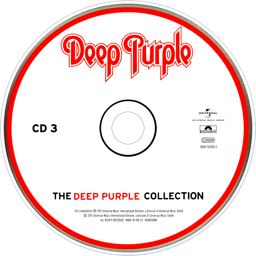 deep-purple-picture-image-abyss