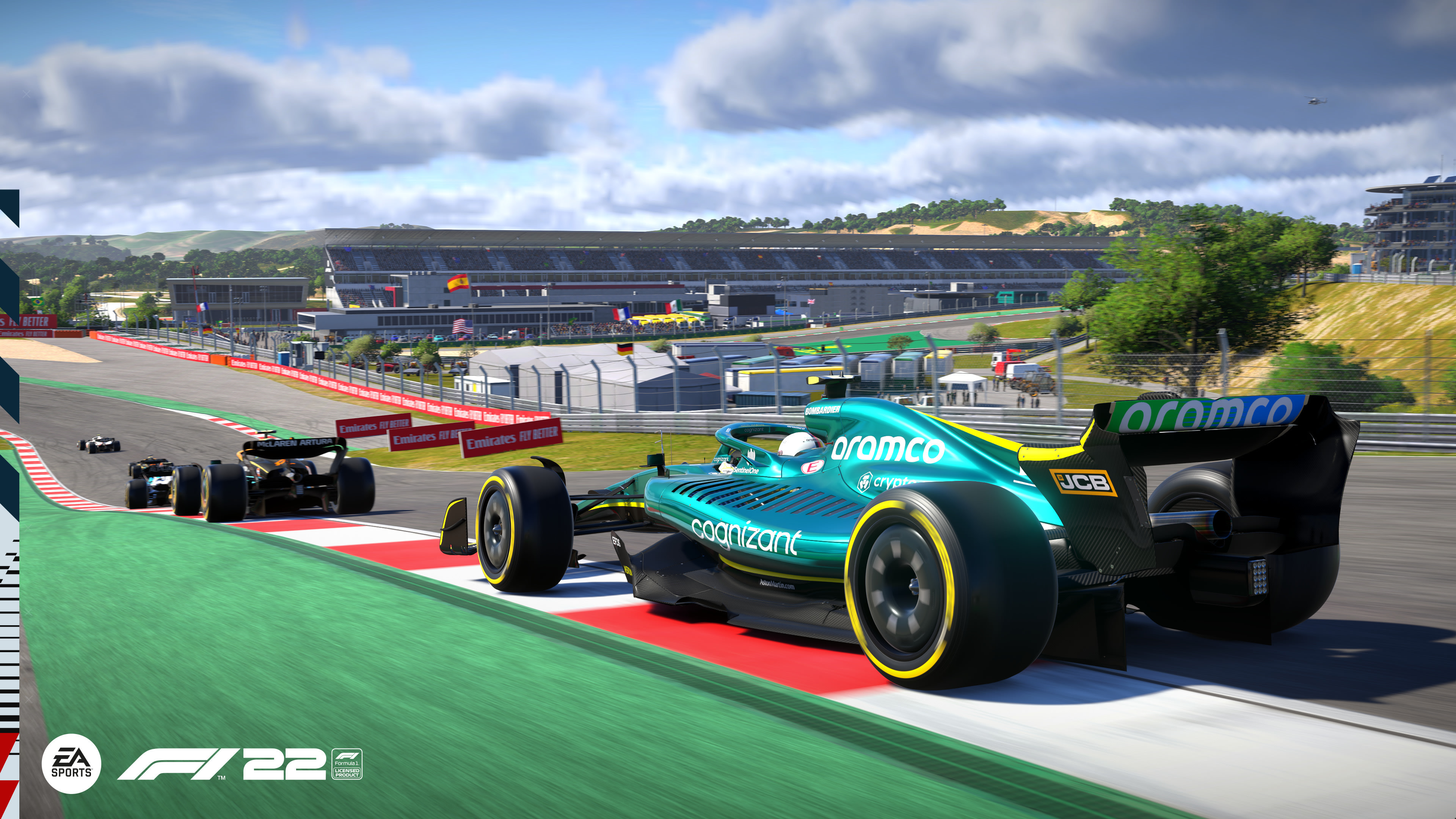 F1 juegos gratis