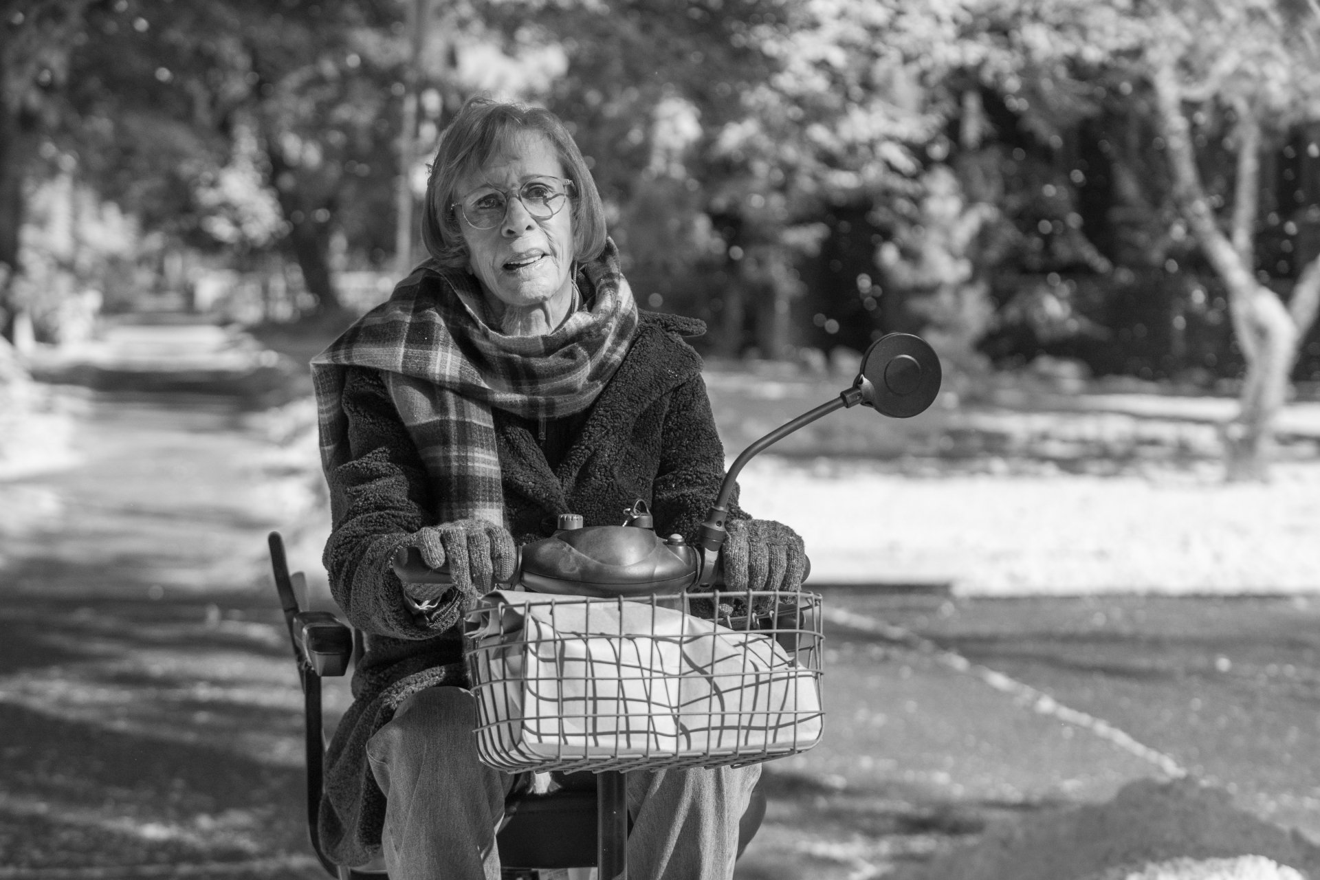 TV Show Beter Call Saul Image