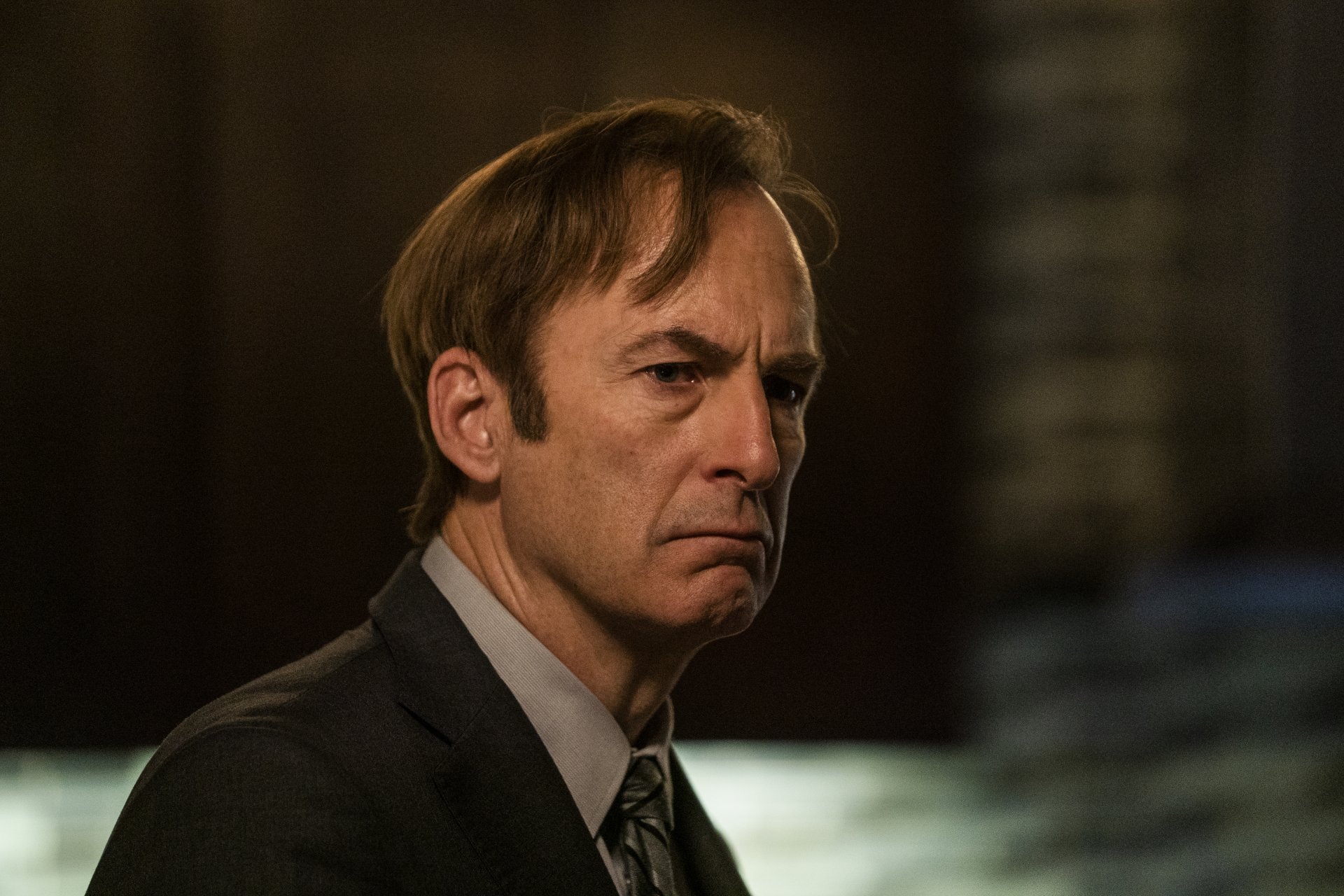 Beter Call Saul Picture - Image Abyss