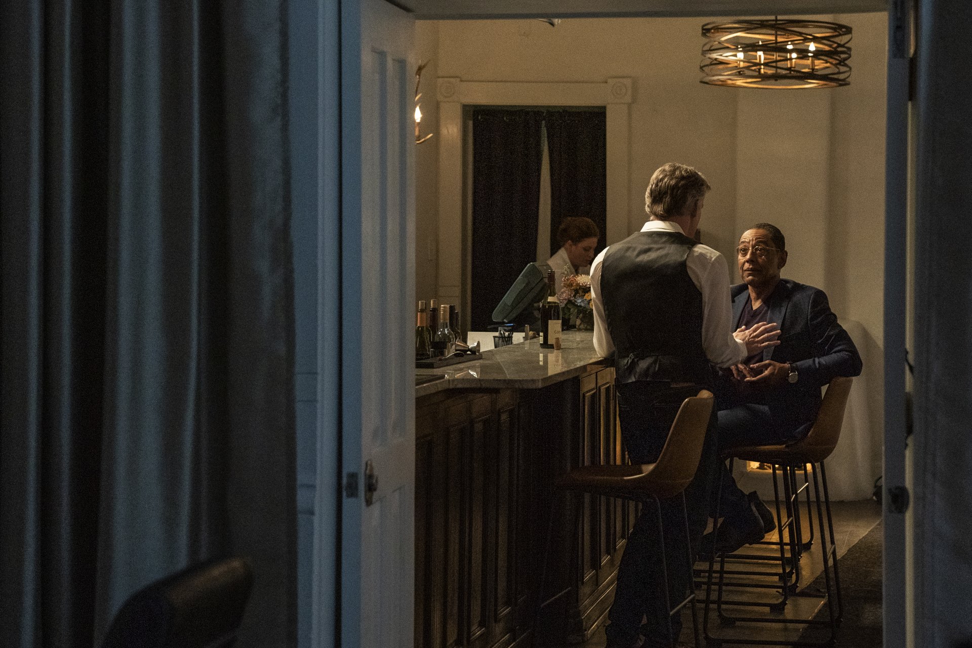 TV Show Beter Call Saul Image